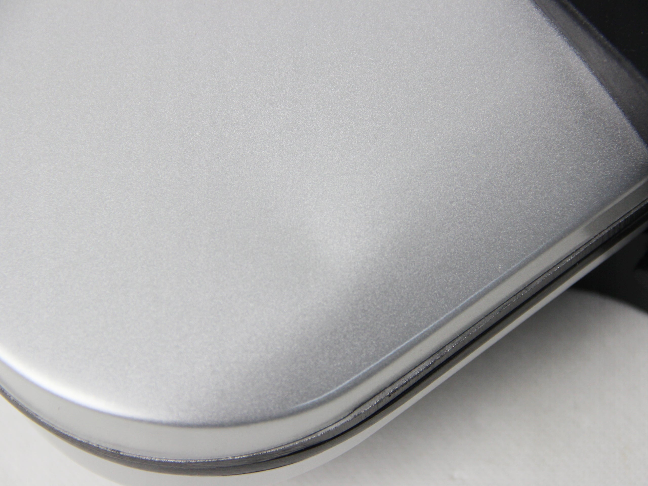 Waffle Iron Unold 1200 W silver/grey Brand Unold