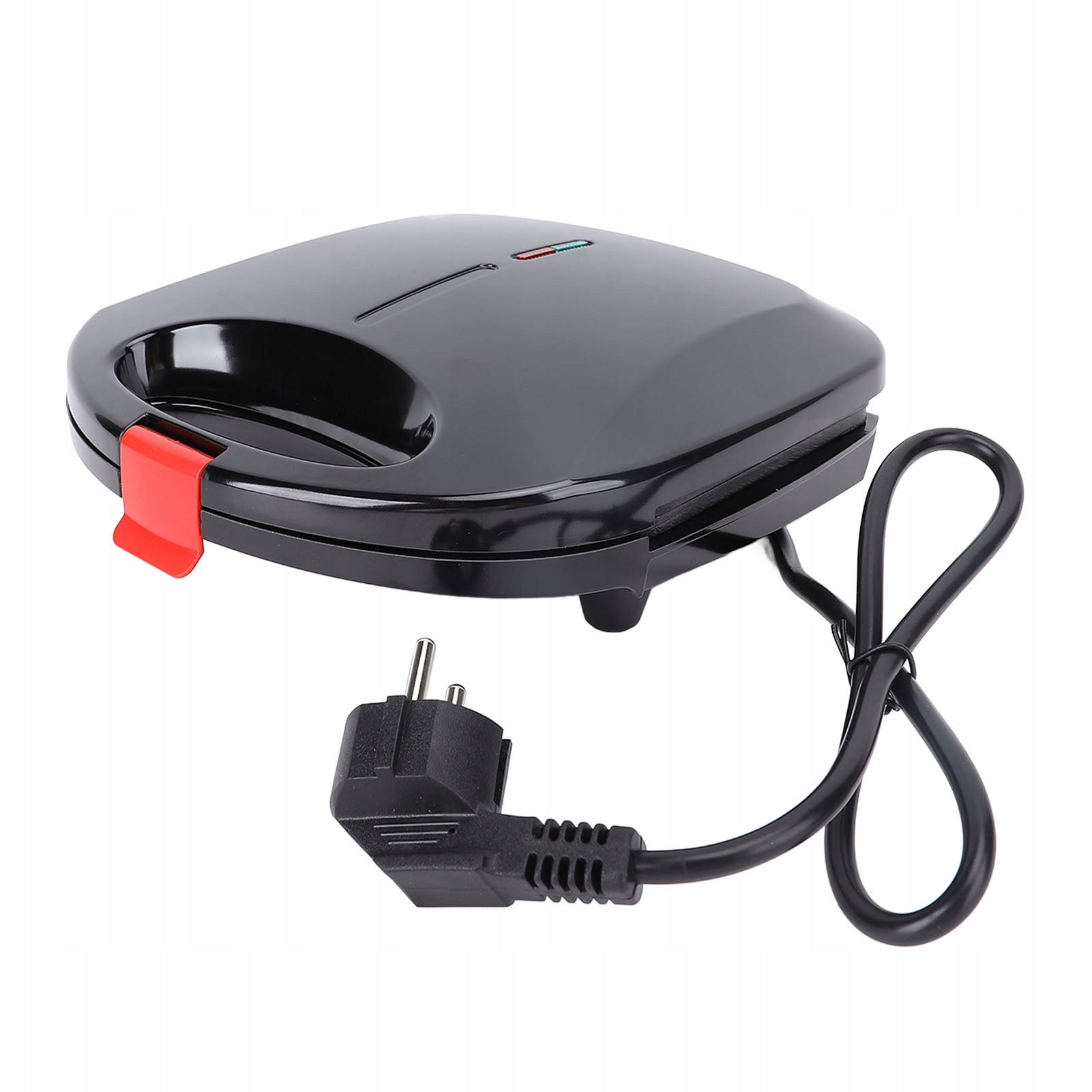 Waffle Maker High Performance Automatic Temperature Control Wafer T2