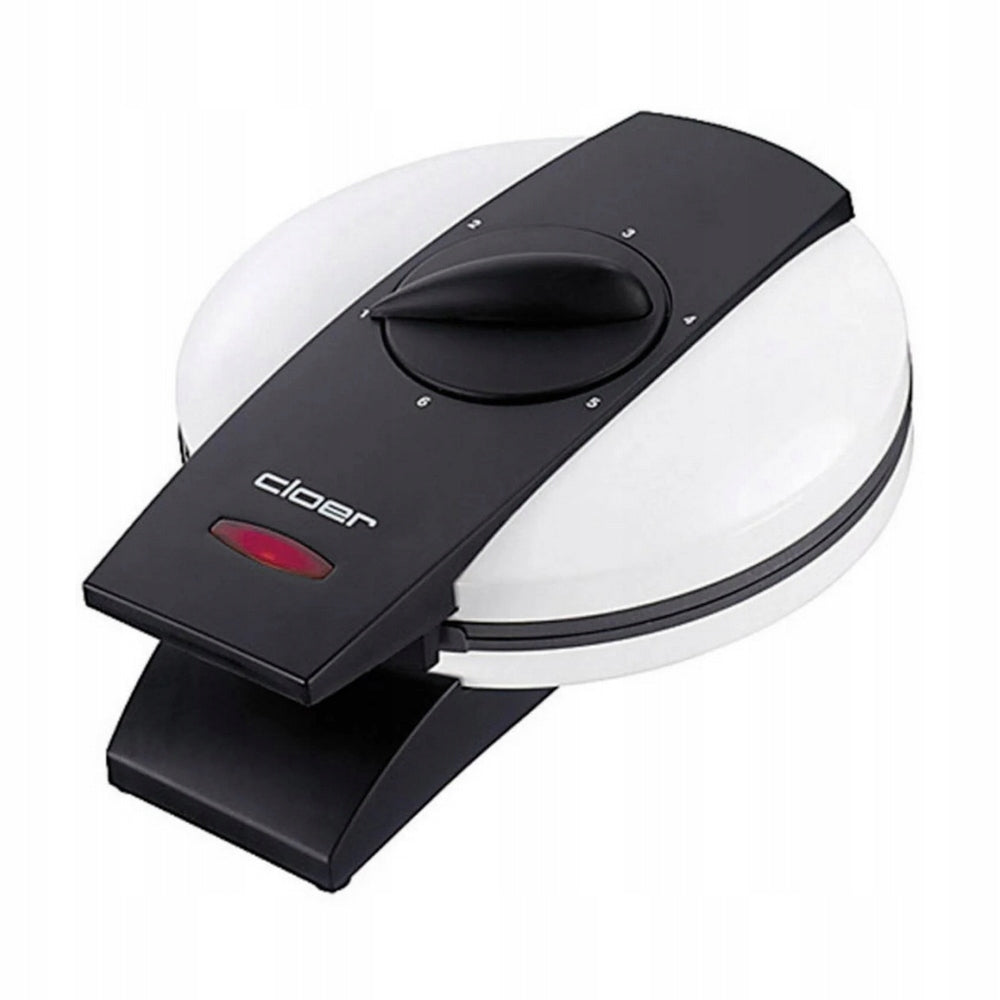Waffle iron 930W