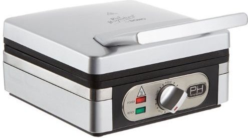 Waffle iron Domo DO9047W