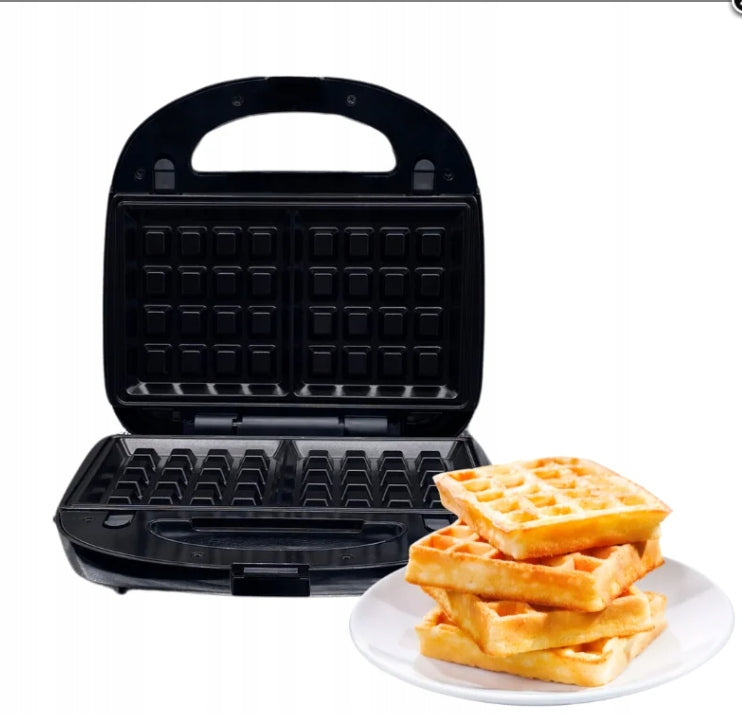 Waffle iron Eisenbach HW-1882