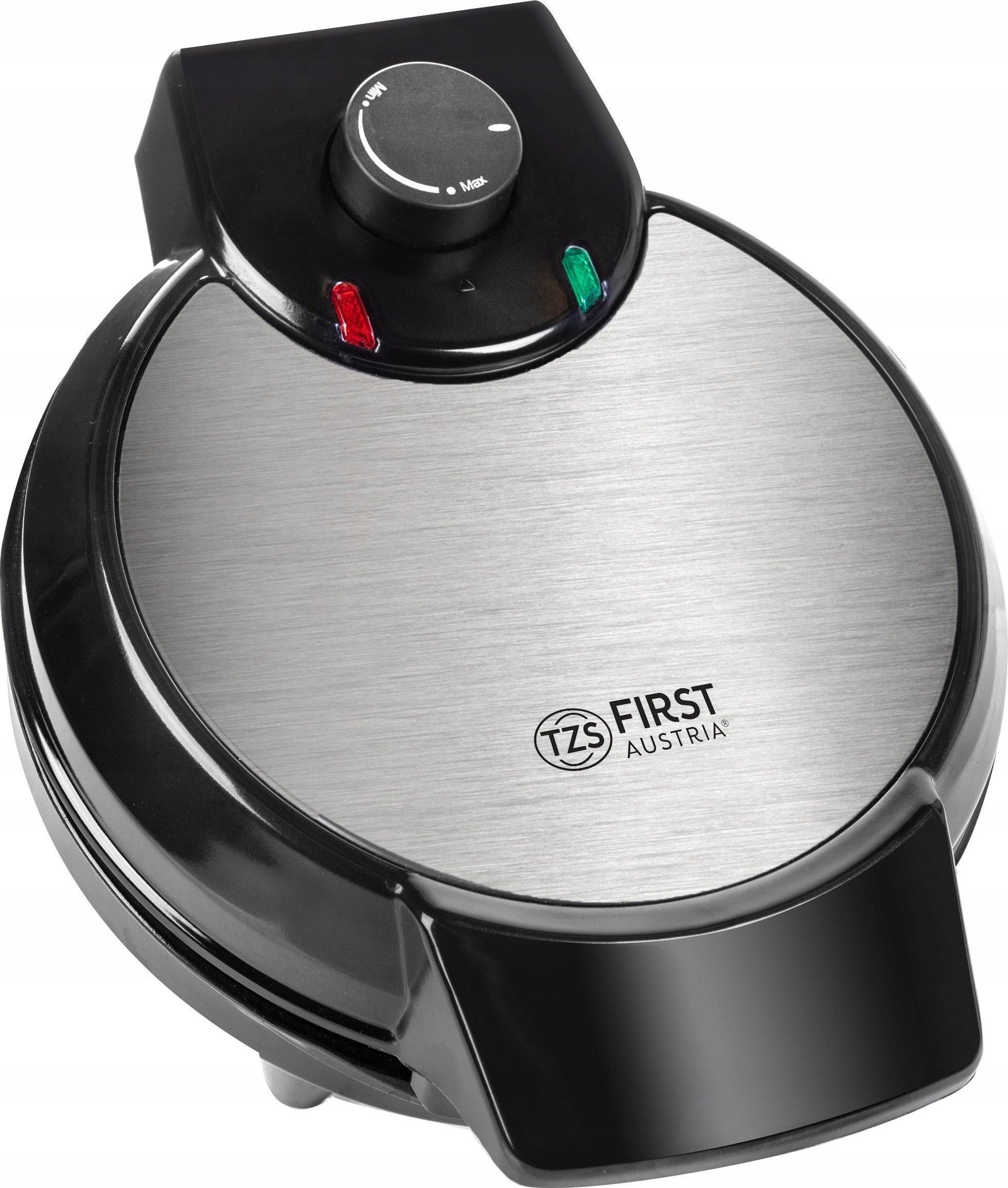 Waffle iron First First Austria Vaflin keptuv FIRST 5300-1