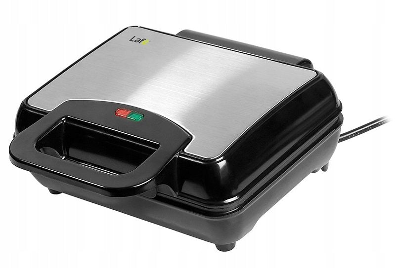 Waffle iron Lafe GFH-001 1000W