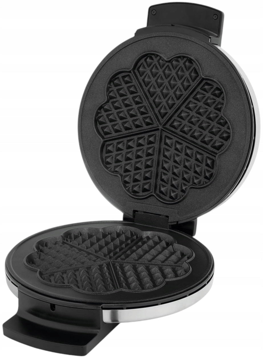 Waffle iron WMF Lono Brand WMF