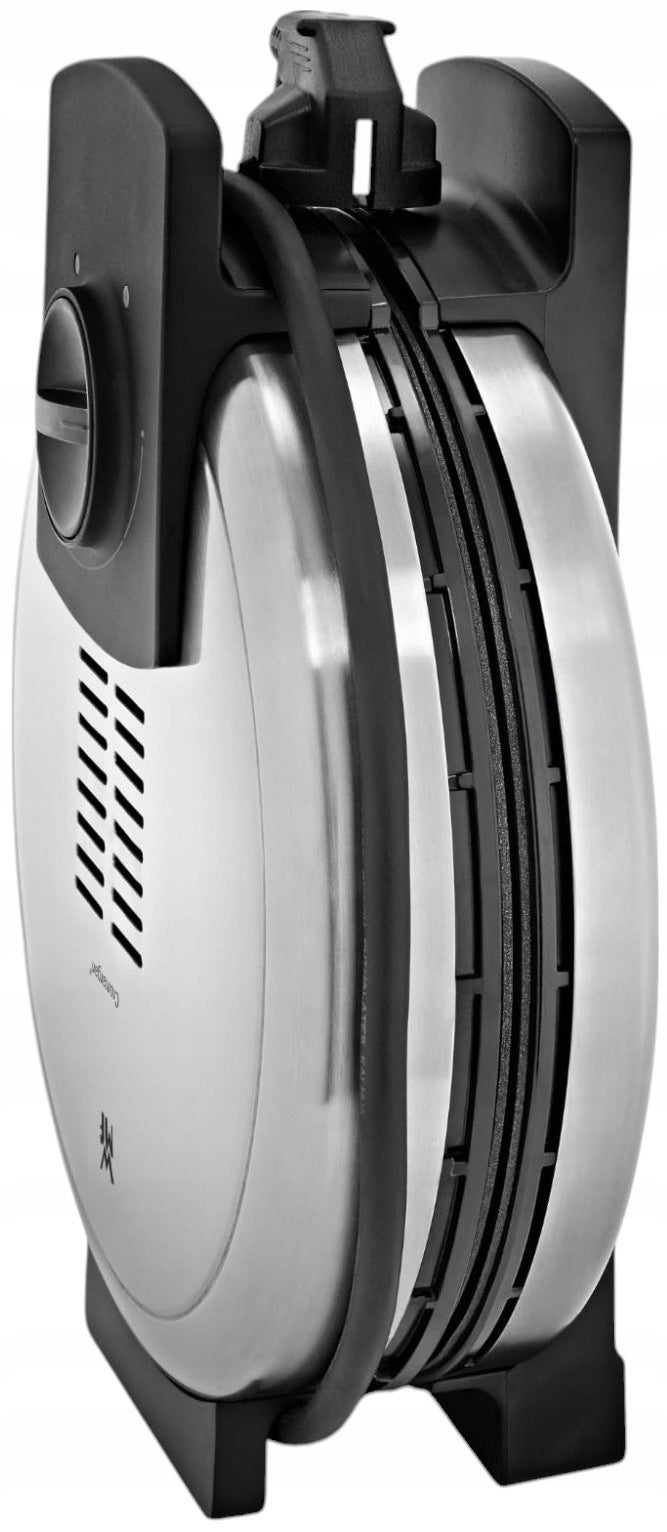 Waffle iron WMF Lono Manufacturer code 04.1521.0011