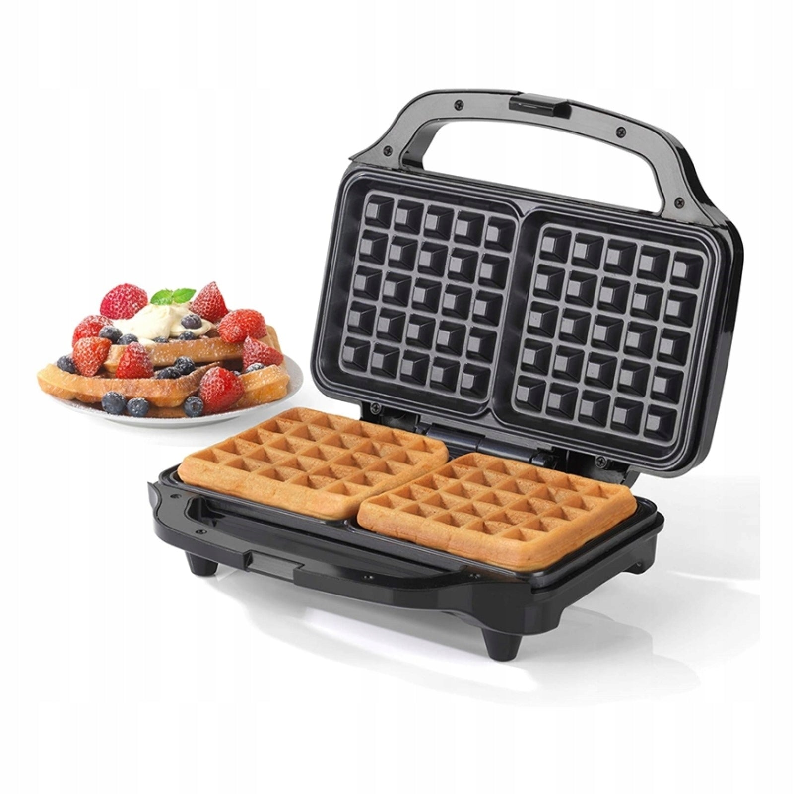 Waffle maker TIROSS TS-1385 Brand no brand
