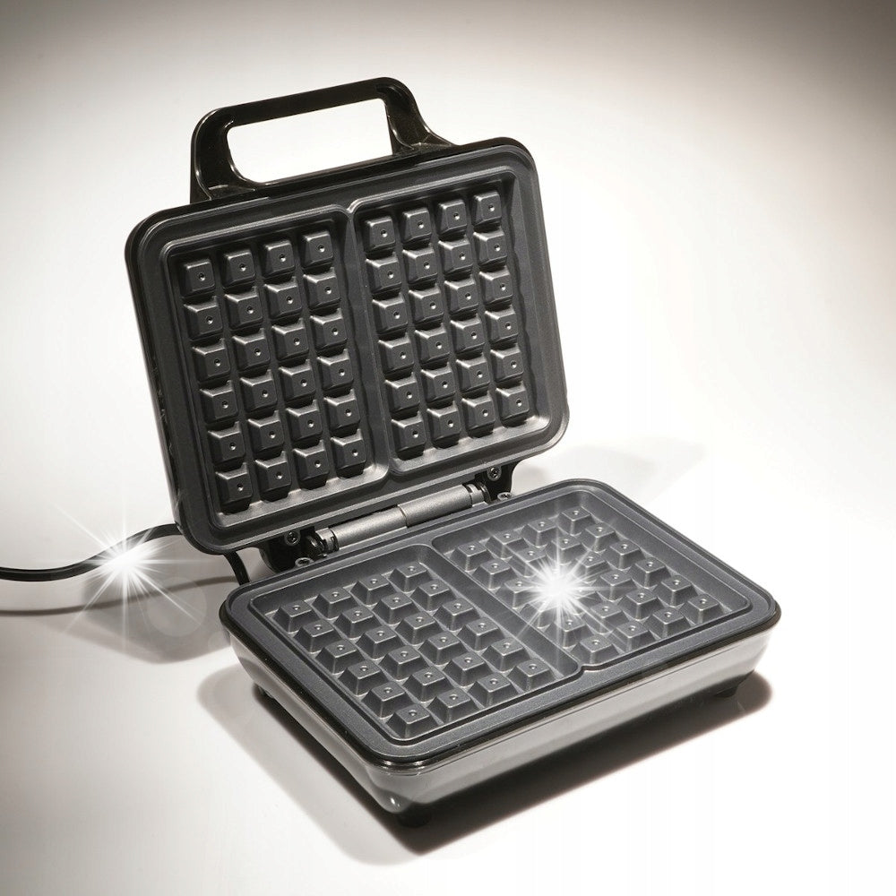 Waffle maker TIROSS TS-1385