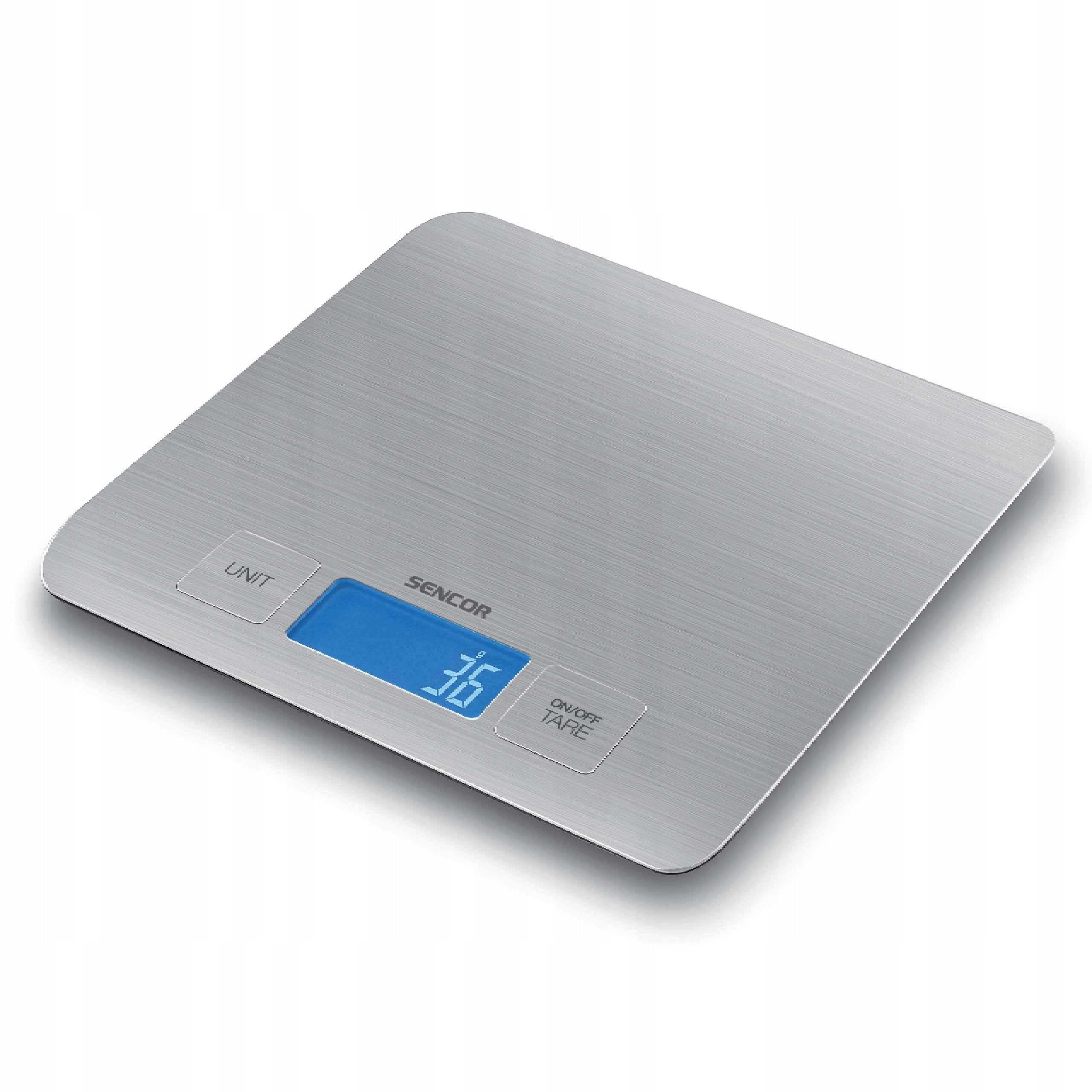 Sencor SKS 5400 