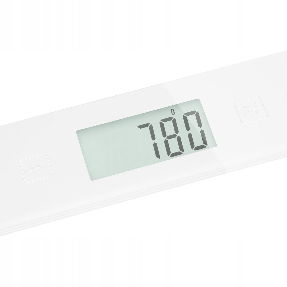 Sencor SKS 5020WH 