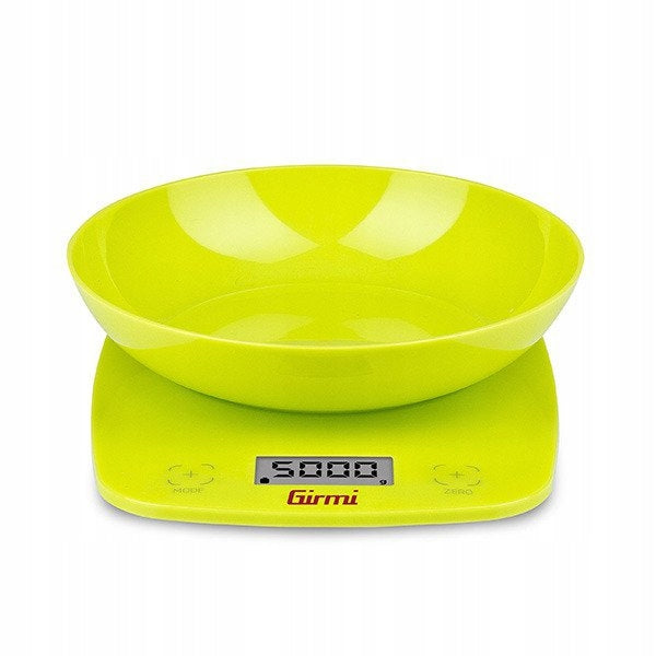 Berühmtes PS01 