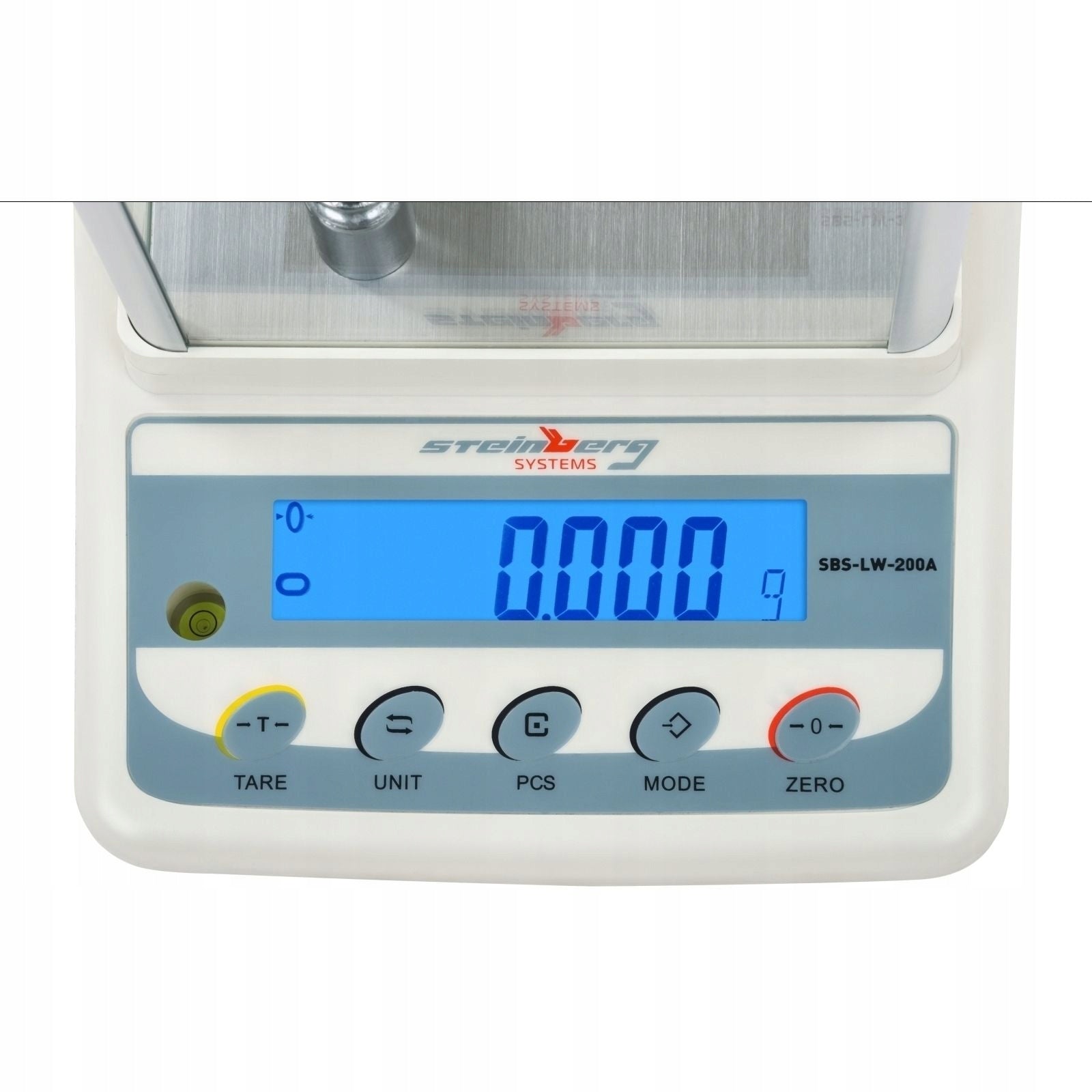 Steinberg SBS-LW-200A 