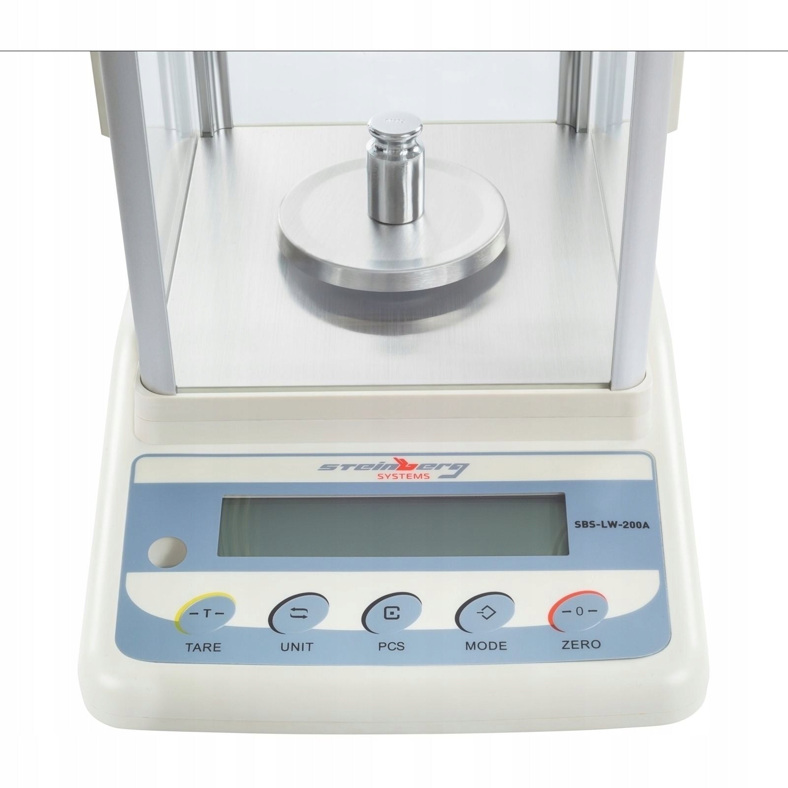 Steinberg SBS-LW-200A 