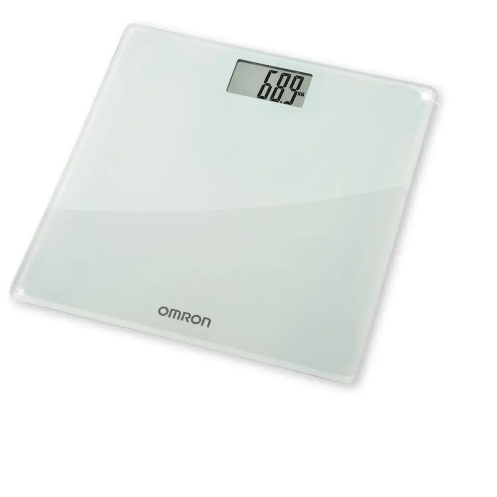 Omron HN-286 