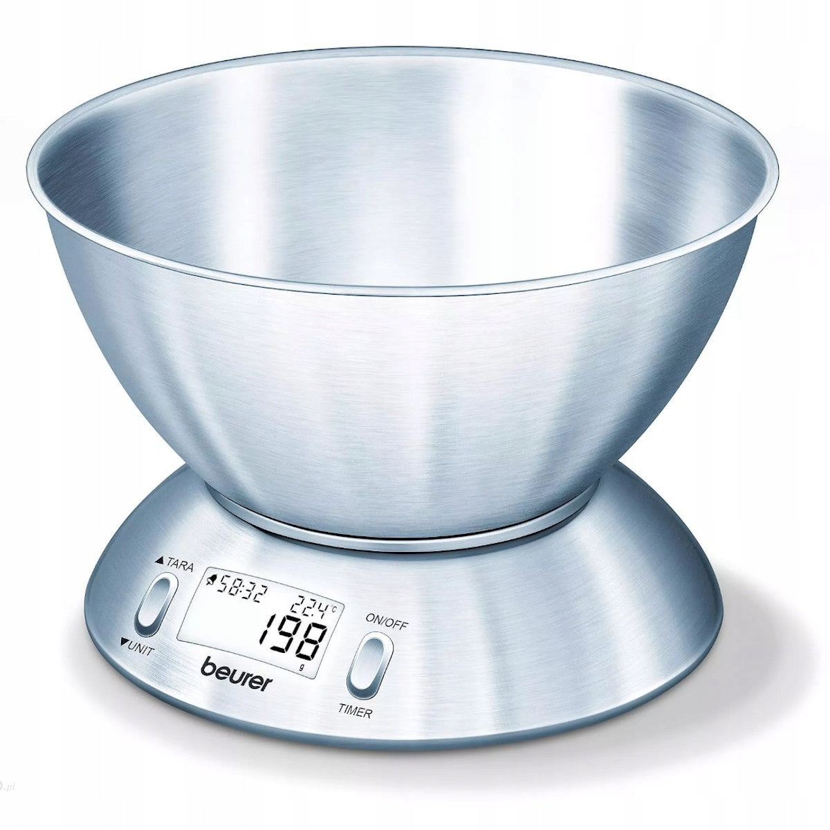 Beurer KS54 
