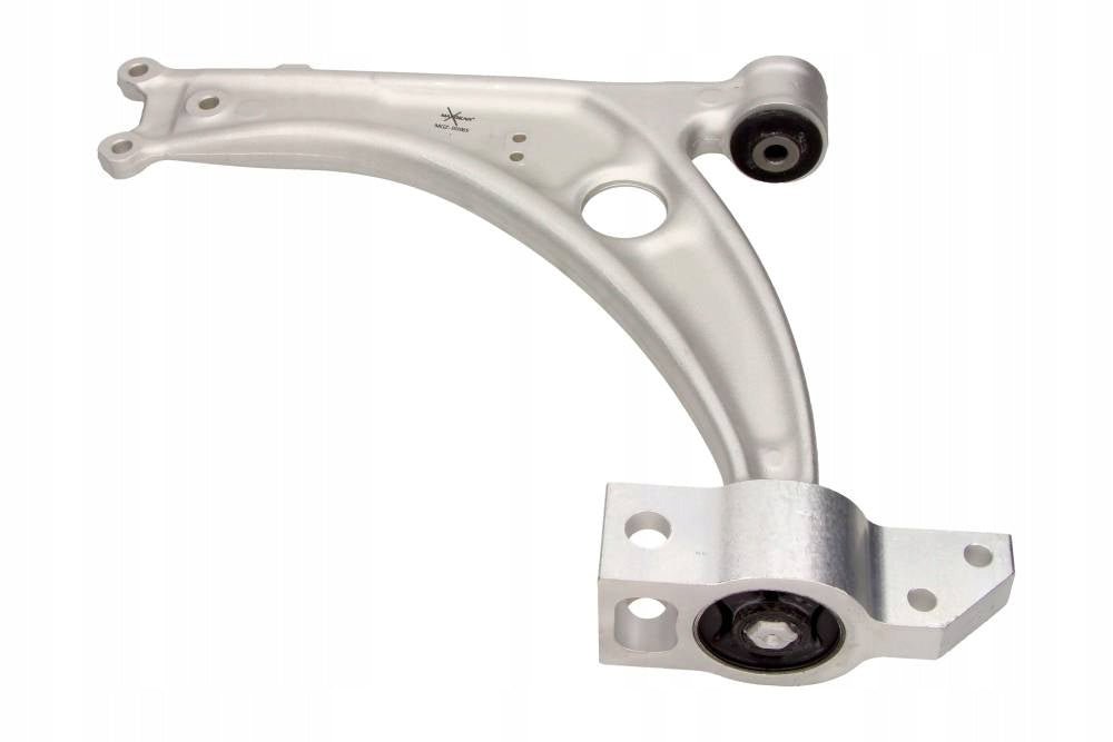 Vorderer Querlenker MaxGear, 1 St. 