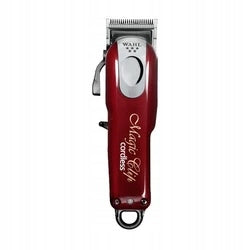 Wahl 5 Star Magic Clip Cordless – Hair Clipper
