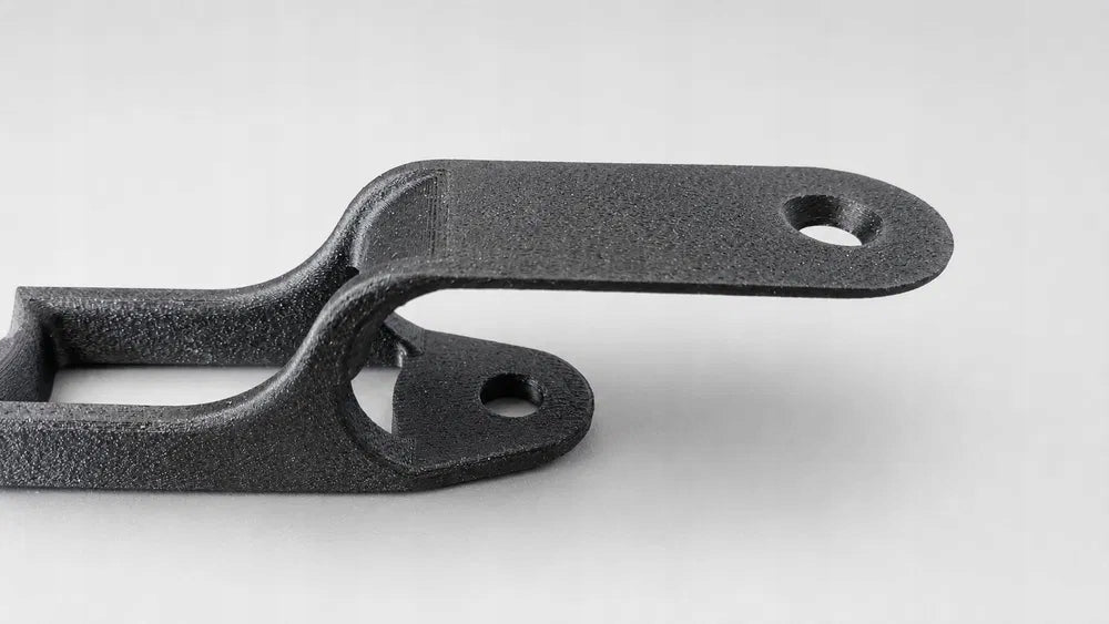 Wahoo/Garmin/Magene Computer Holder for Canyon Gear Groove / Canyon Groove Brand no brand