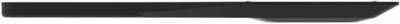 Wahoo computer holder ROAM 3 / BOLT 3 Integrated Handlebar Brand Wahoo Fitness
