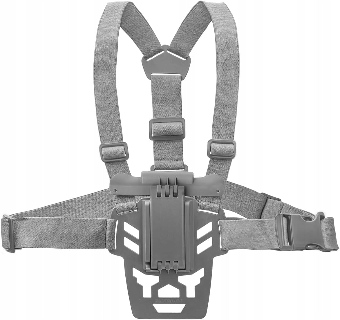 Waist Support Mount for DJI RC 2/RC 1 Remote Controller Waist Strap Belt