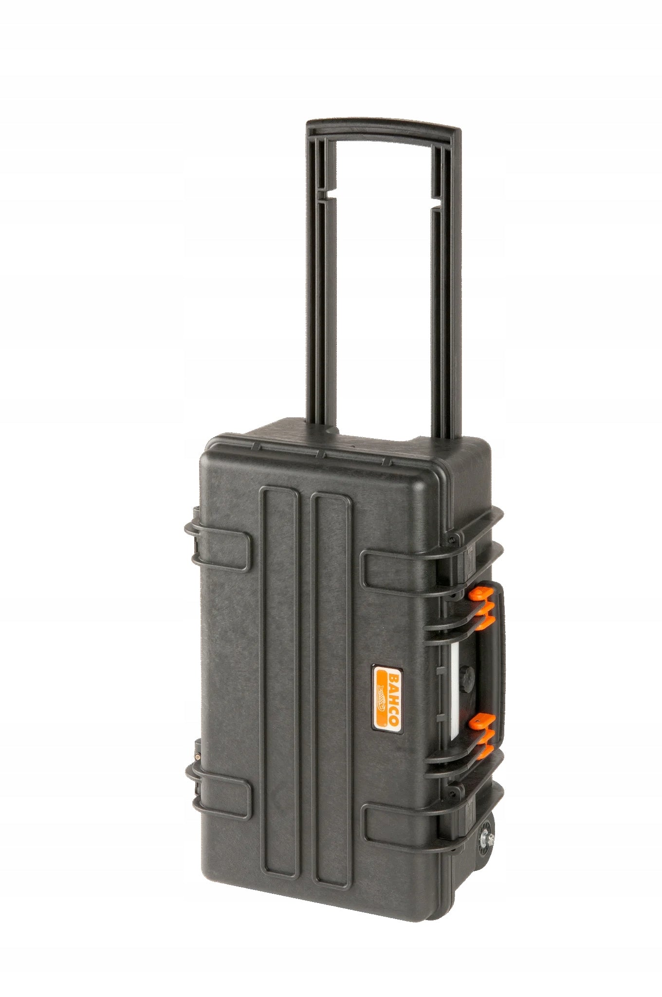 Werkzeugkasten auf Rädern, 31 L, Bahco 4750RCHDW01 