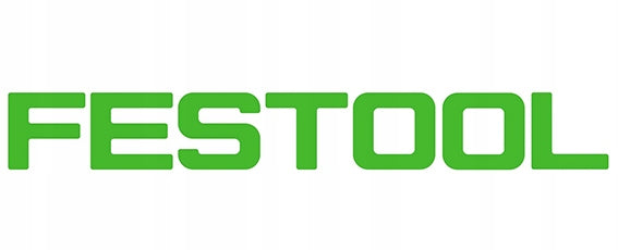 Werkzeugkasten Festool Systainer³ Organizer SYS3 ORG M 89 