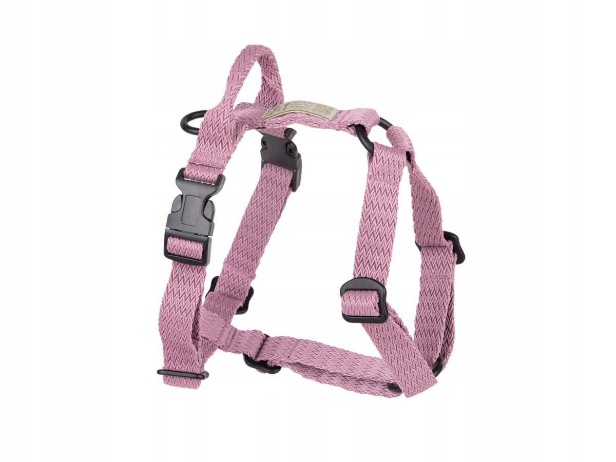 Walking harness Amiplay 55 x 40 cm
