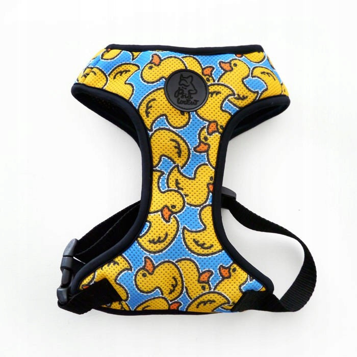 Walking harness Psiakrew 42 x 29 cm