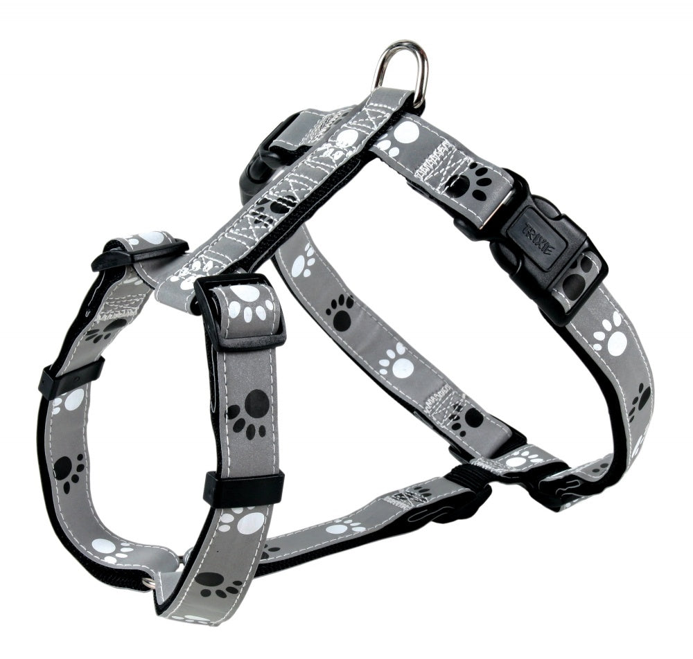 Walking harness Trixie 36-40cm/15mm