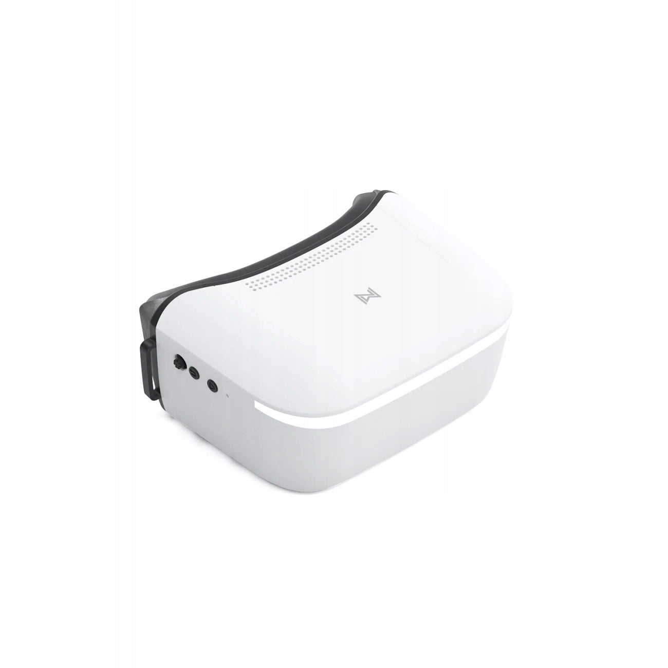 Walksnail Avatar L FPV Goggles + CADDXFPV GM3 Gimbal Brand no brand