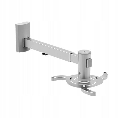 Wall Bracket 65 CM For Projector 10 KG