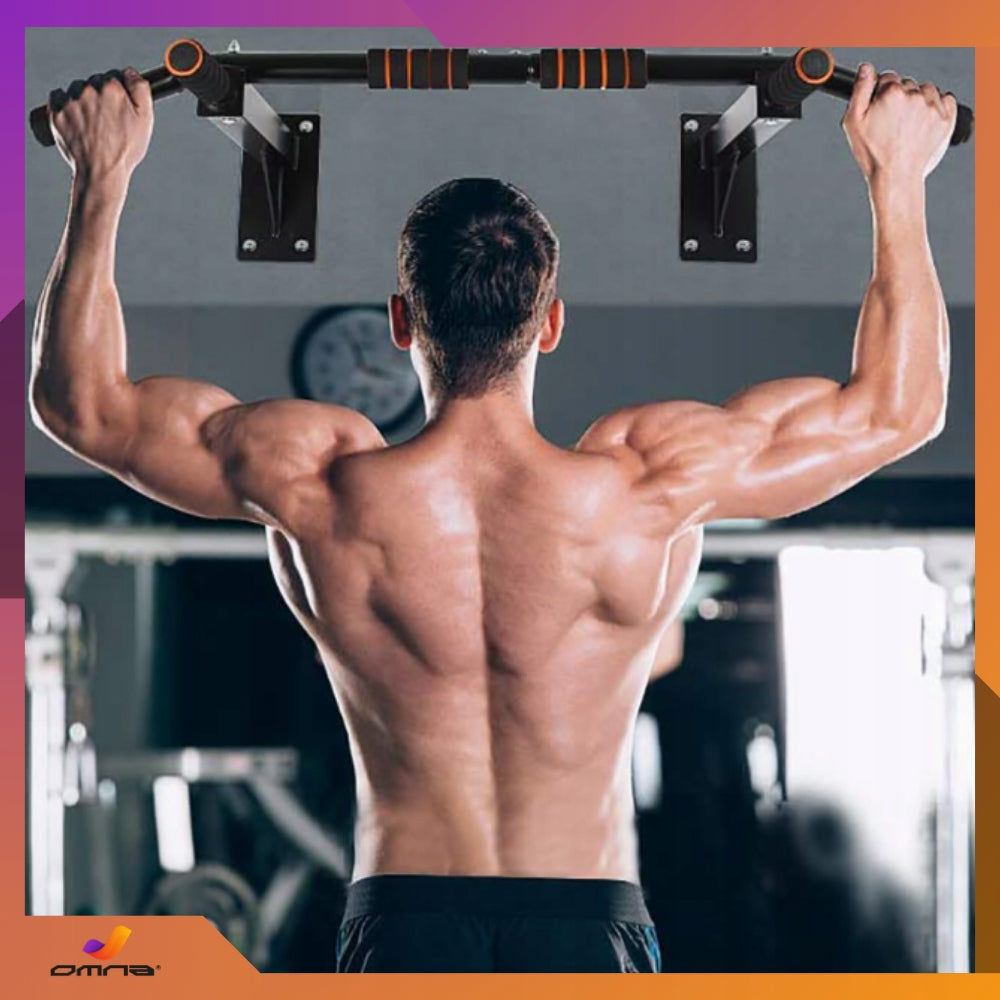 Wall Ceiling Wall Pull Up Bar For Ceiling Strong Max 250kg Kind bars