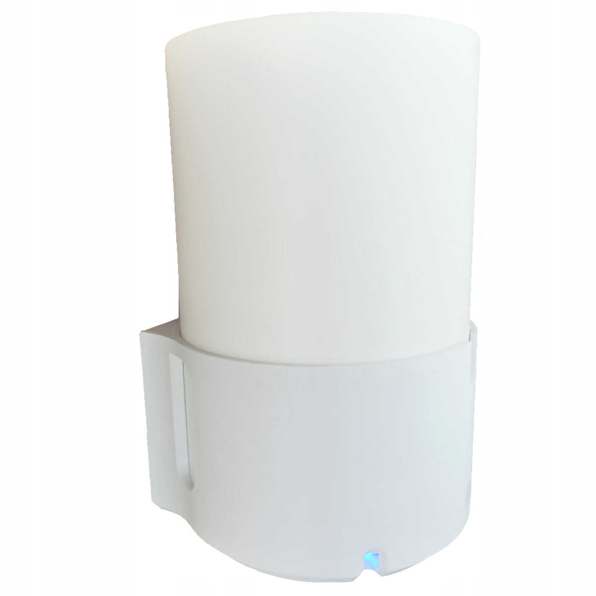 Wall HANGER for router TP-Link DECO X68 AX3600