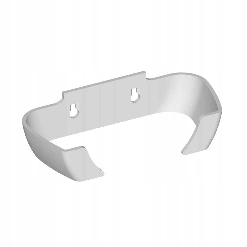 Wall Hanger Holder Fits TP-Link Deco BE25 Router Manufacturer code 92FB-101FB