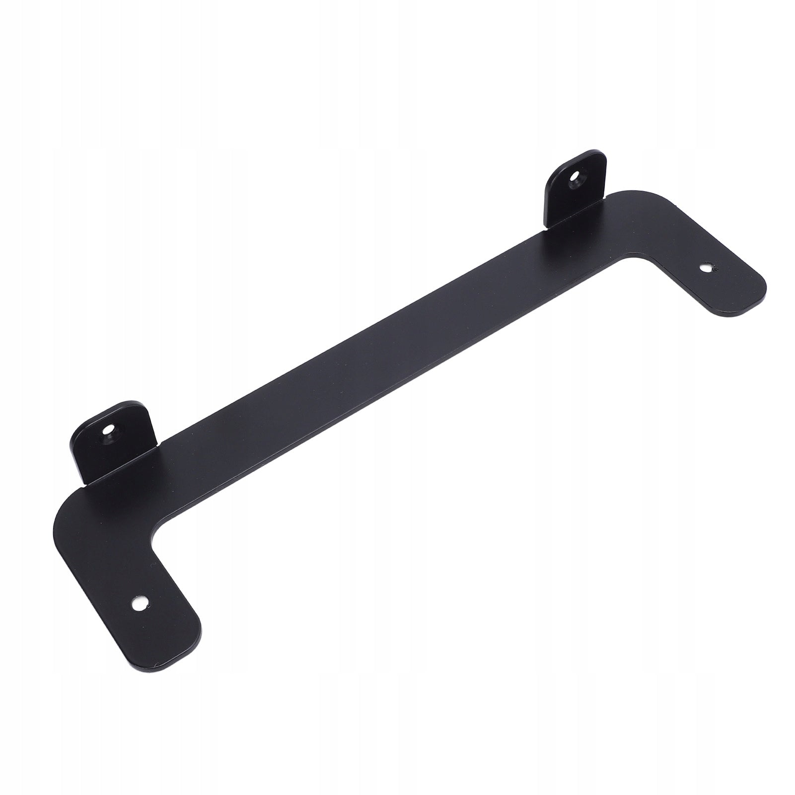 Wall Mount Bracket for HT-A9M2 Theatre Quad Home Theater System 6D Brand no brand