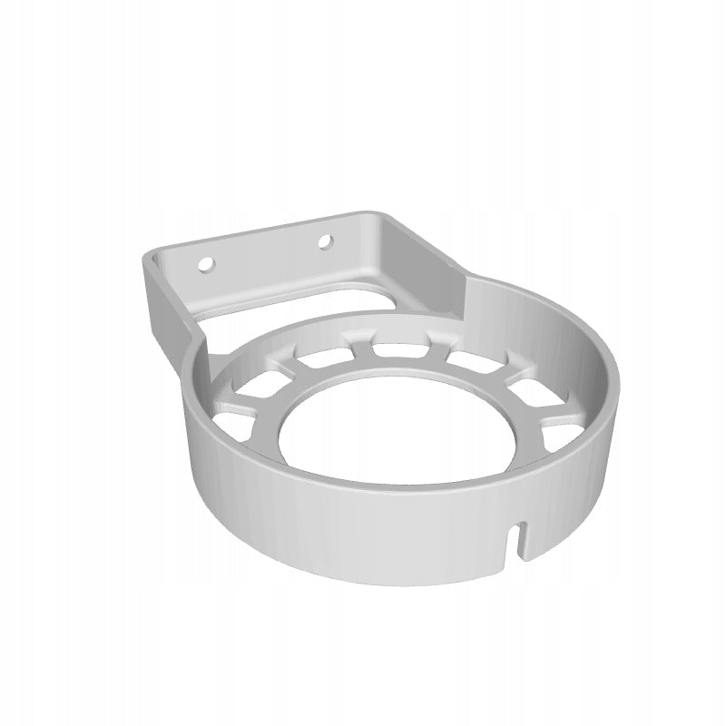 Wall Mount Shelf Hanger for Router TP-Link Deco XE75