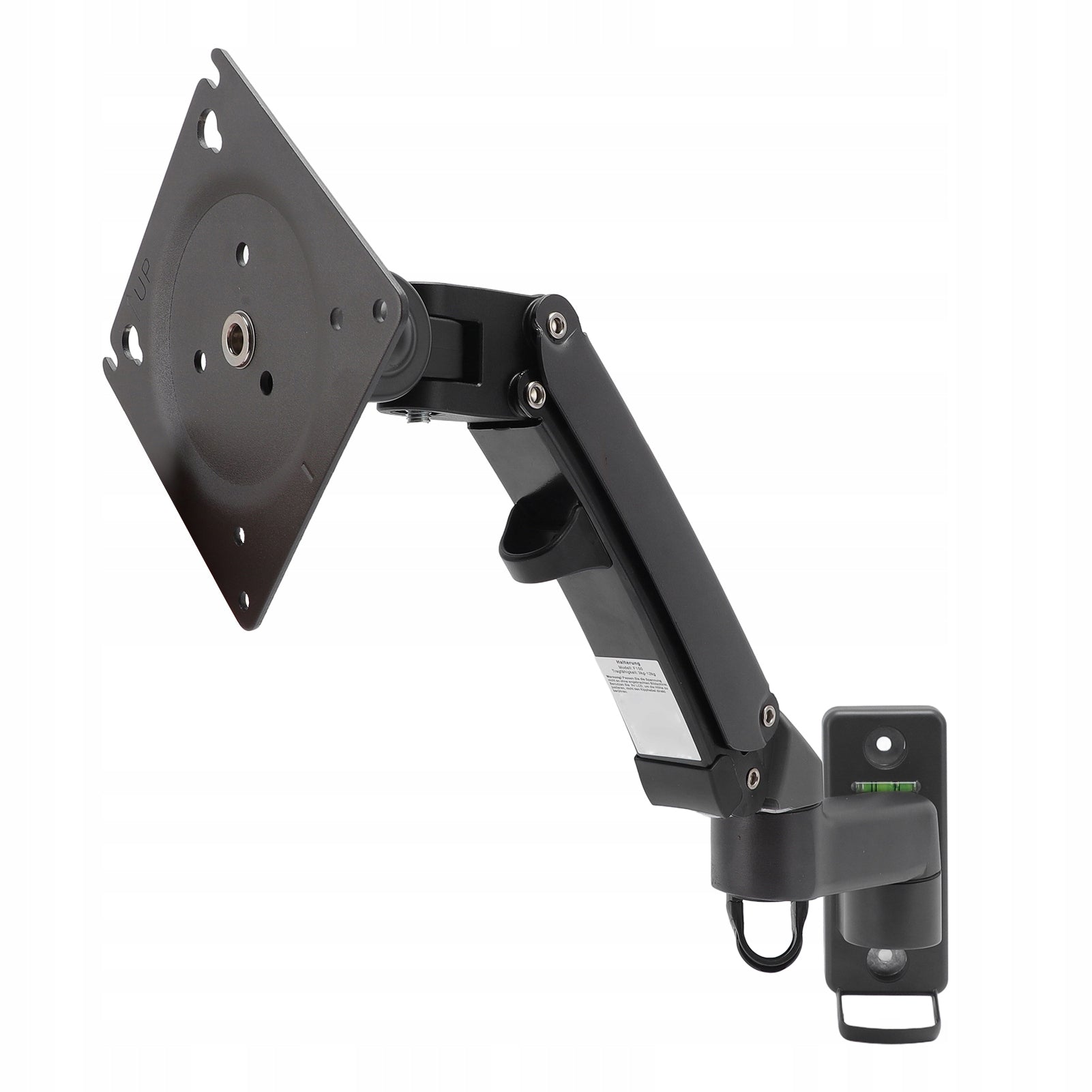 Wall Mount for 17-35 inch Computer Screen Adjustable Bracket VS