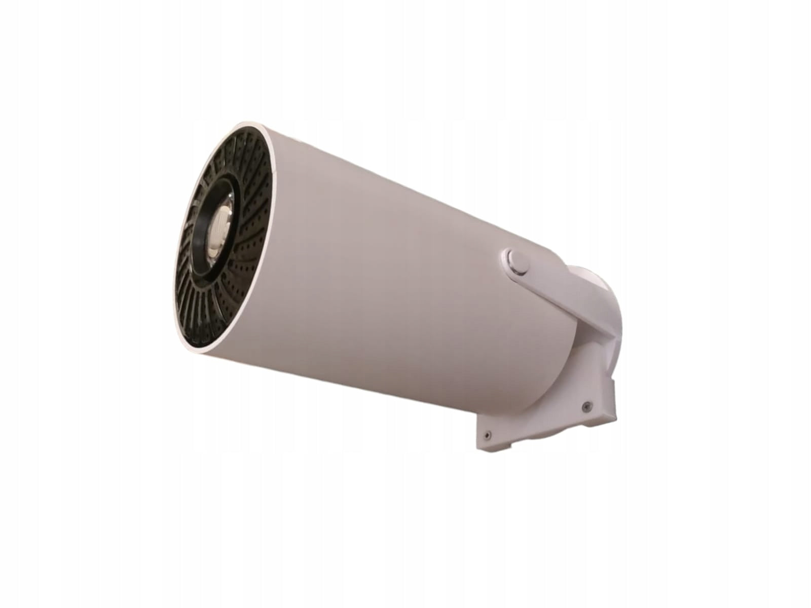 Wall Mount for HY300 Projector