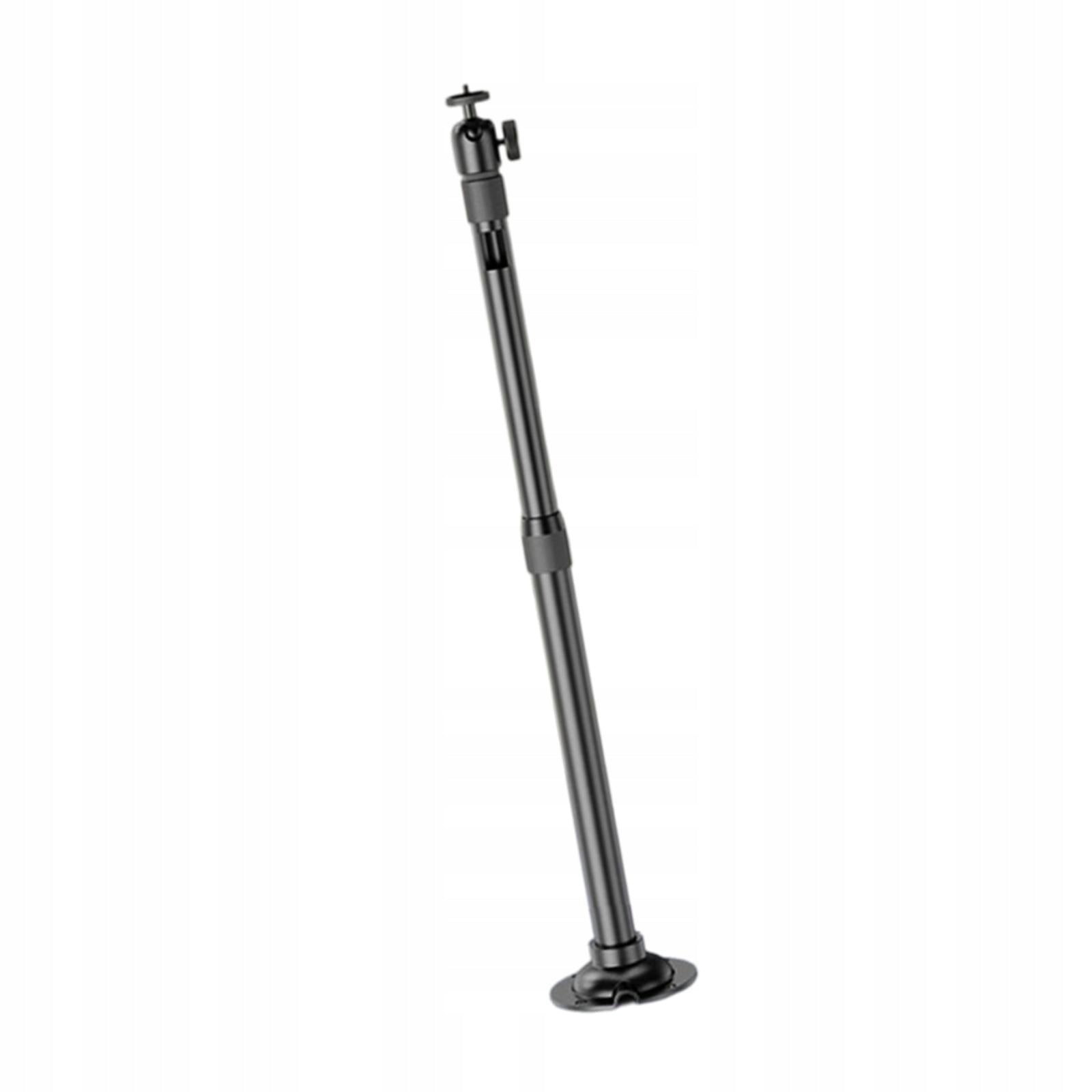 Wall Mount for Projector Easy Installation Cable Routing with 60 to 120cm