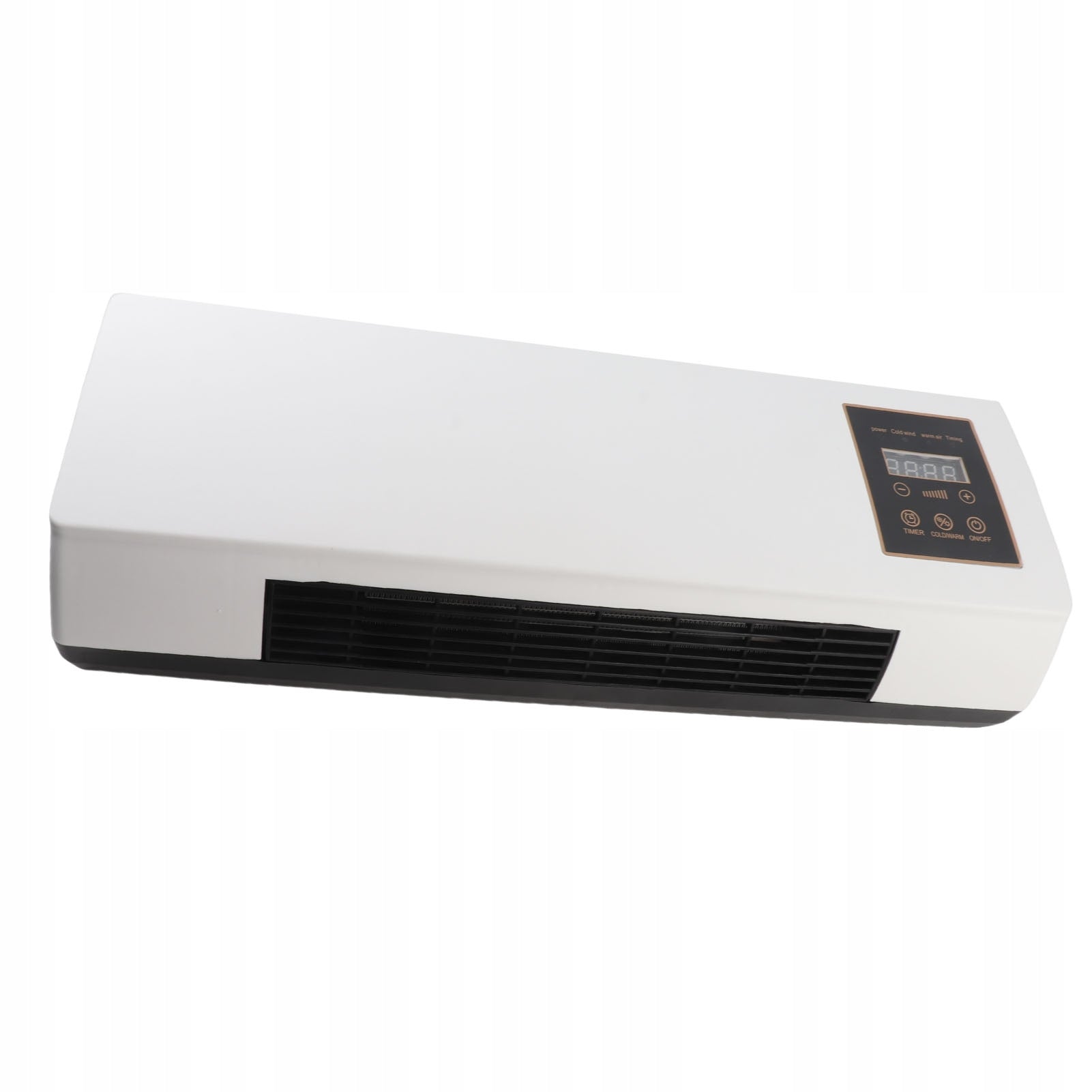 Wall Mounted Heating Machine Dual Use, Highly Efficient, 8D Range of energy efficiency classes A - G