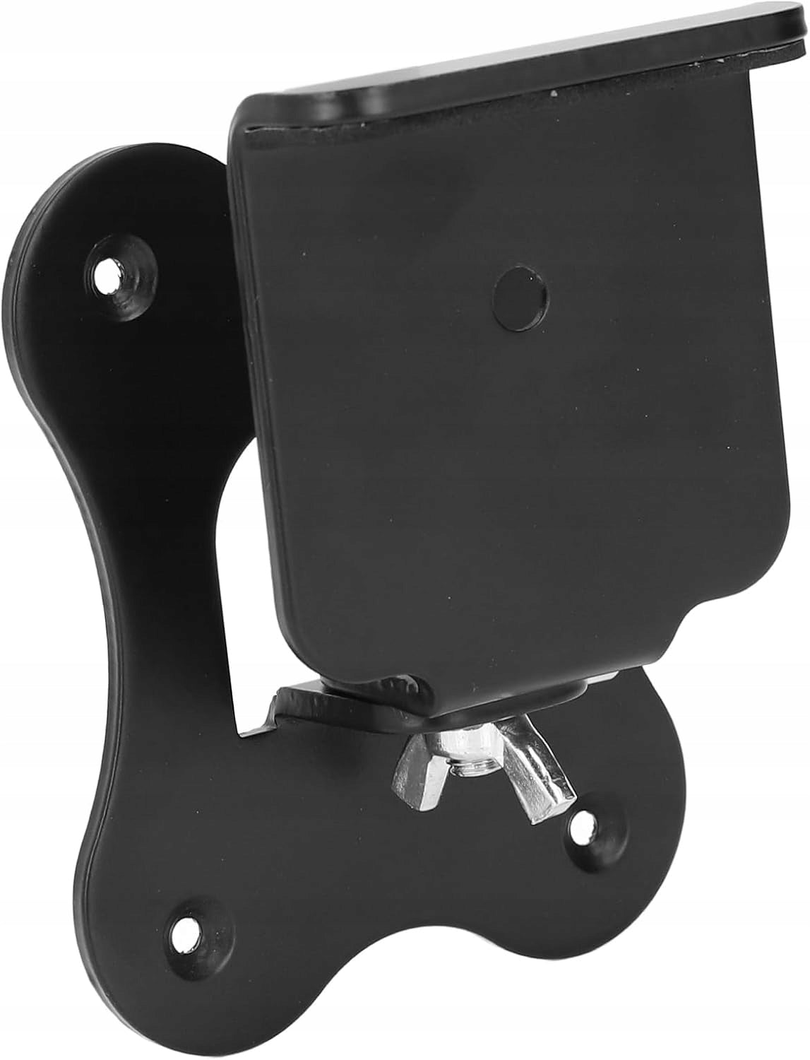 Wall Mounted Speaker Bracket, Stable Wall Mount Sound Bracket Strong Manufacturer code SKU05300