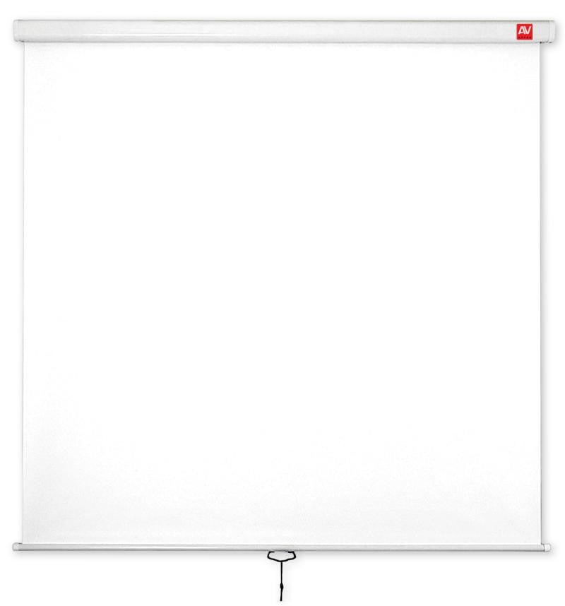 Wall Standard 175, 1:1,,,,