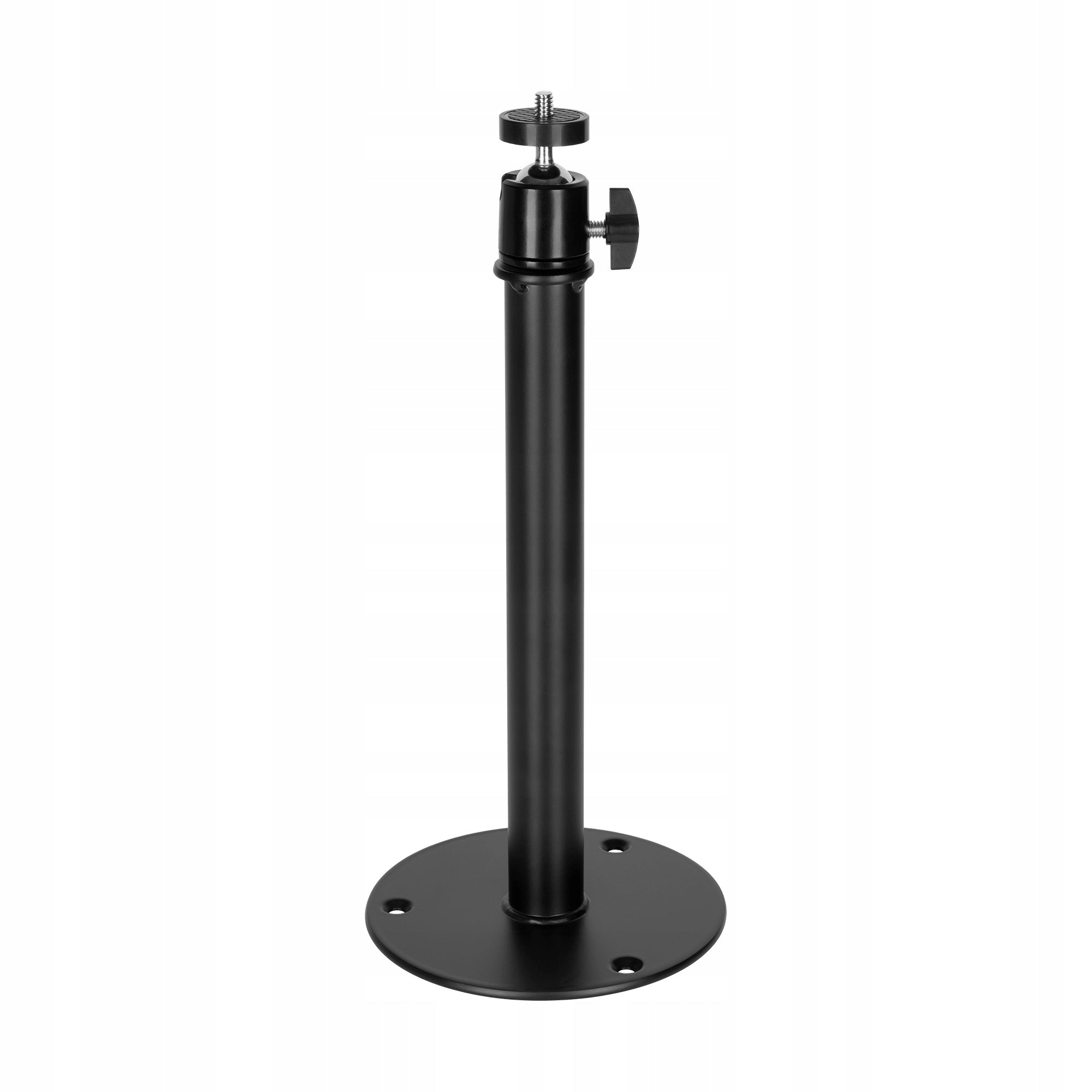Wall/ceiling mount for Cabletech UCH0258 projector Manufacturer code uch0258