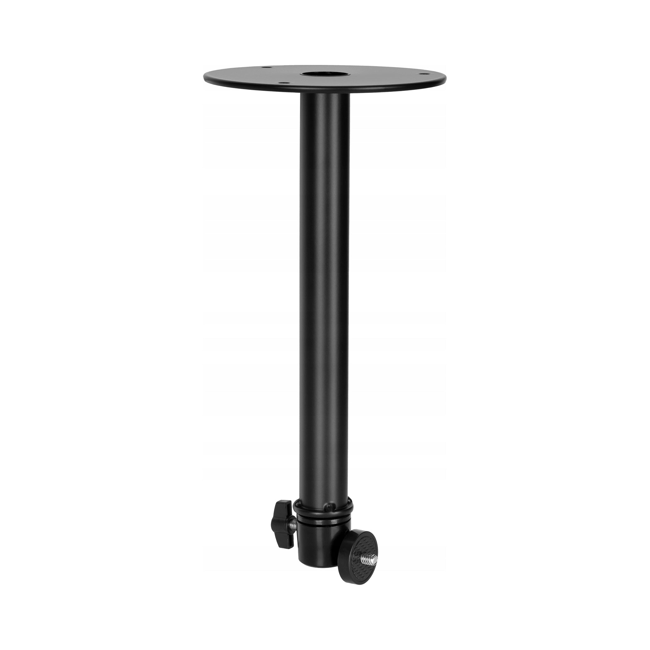 Wall/ceiling mount for Cabletech UCH0258 projector