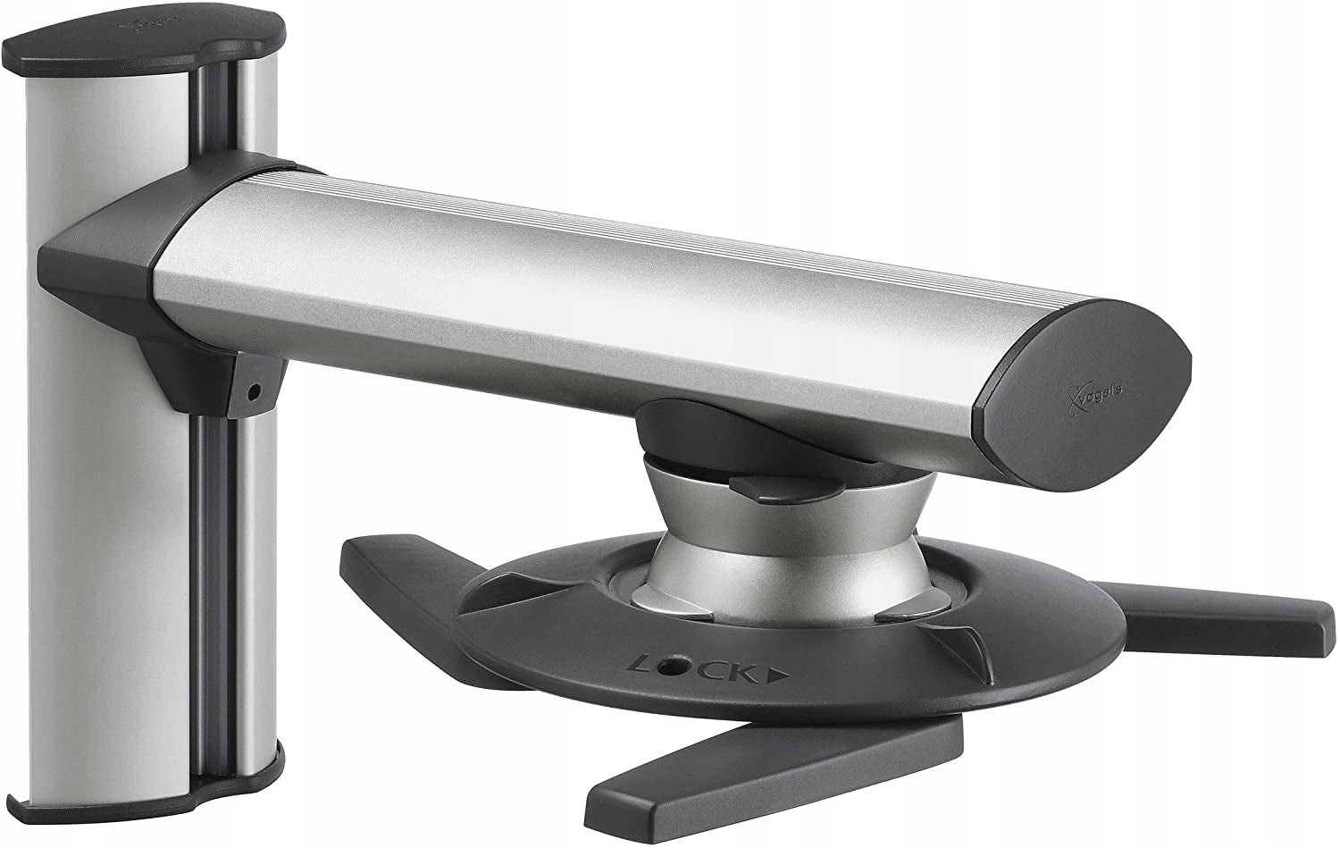 Wall/ceiling mount for projector Vogel's EPW 6565 10 kg