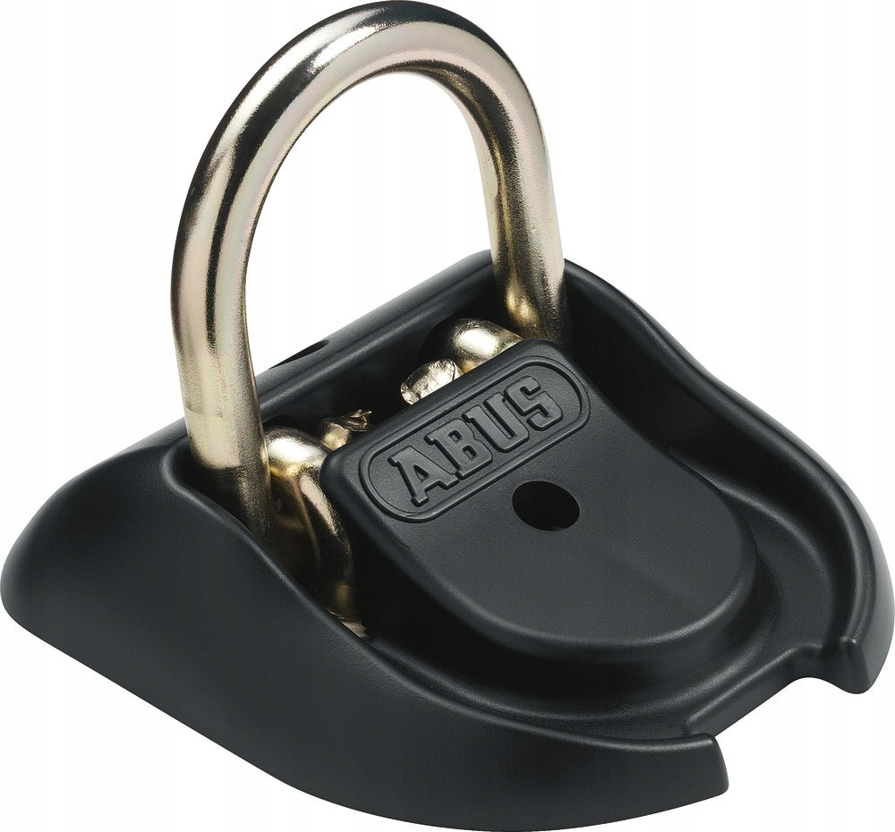 Wall/floor anchor ABUS WBA 100 GRANIT /sl20/ Manufacturer code 27161