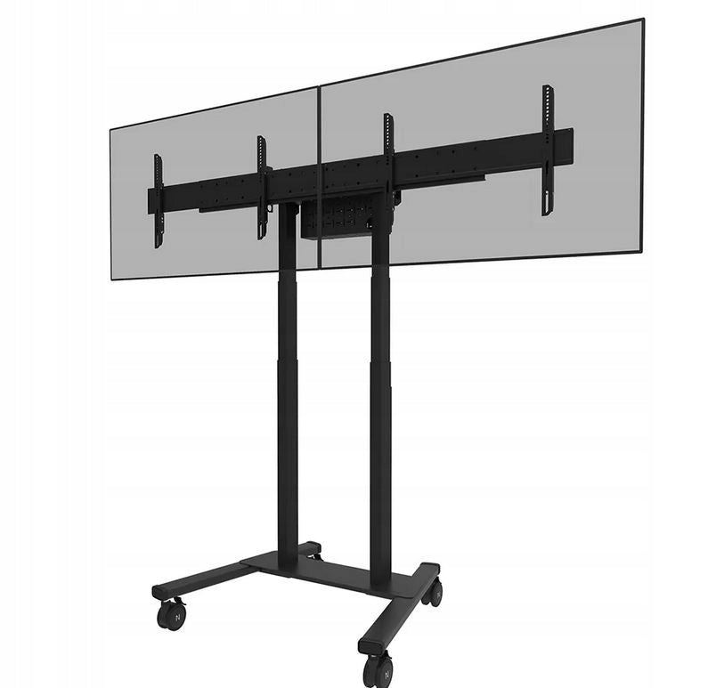 Wall mount for projector Neomounts ADM-875BL2 100 kg Manufacturer code ADM-875BL2