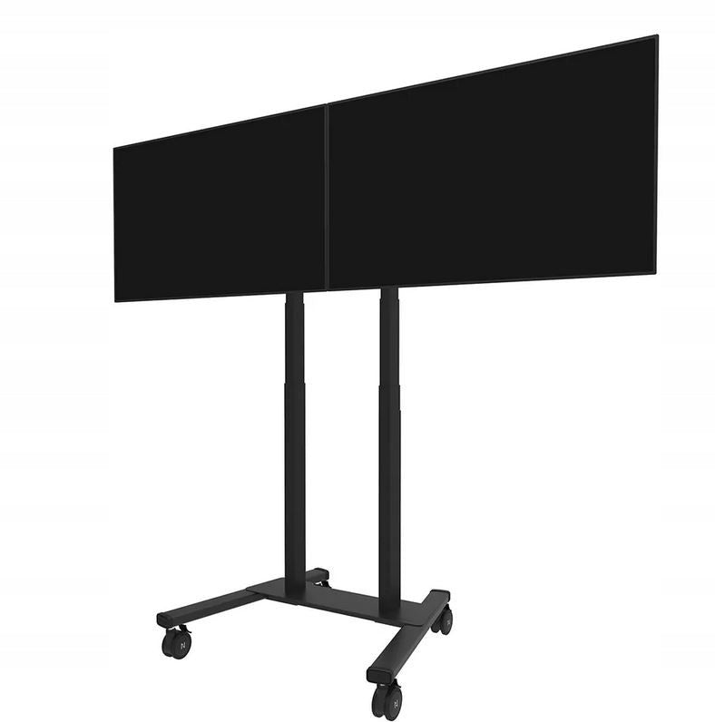 Wall mount for projector Neomounts ADM-875BL2 100 kg Model ADM-875BL2