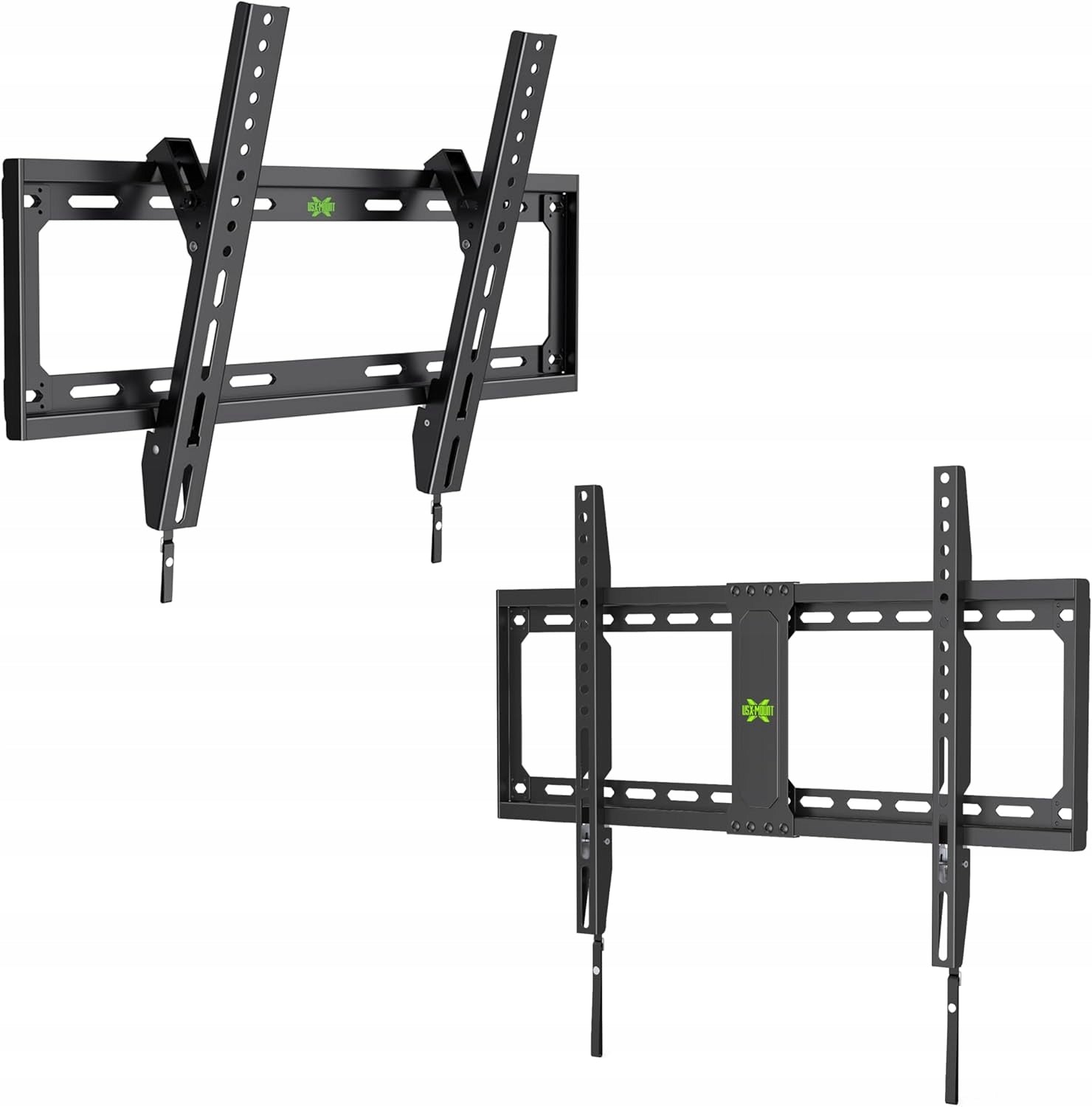 Wall mount for projector usx-mount XFM006-03 45 kg Manufacturer code XFM006