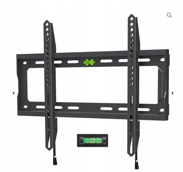 Wall mount for projector usx-mount XFM006-03 45 kg