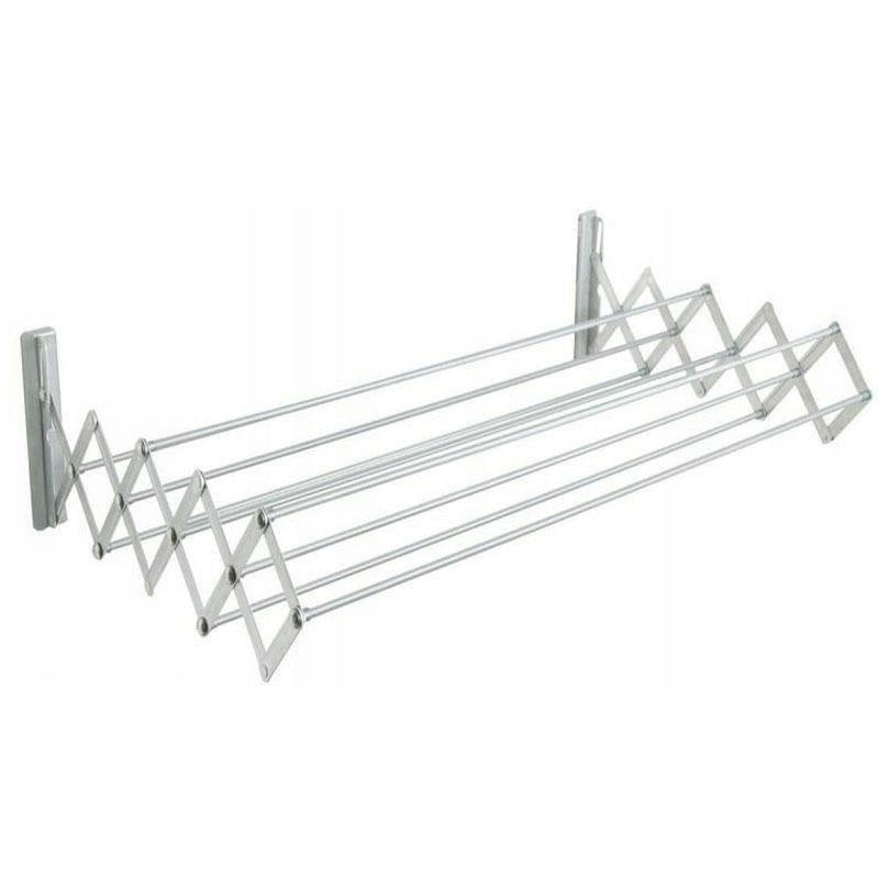 Wall-mounted laundry dryer Ruckzuck 100 cm Manufacturer code 40132